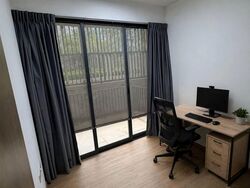 Affinity At Serangoon (D19), Apartment #551935921